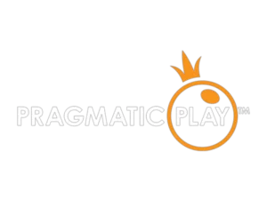 Pragmatic Play Logo