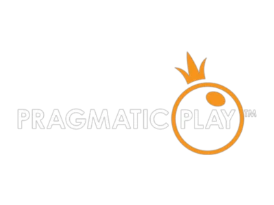 Pragmatic Play Logo