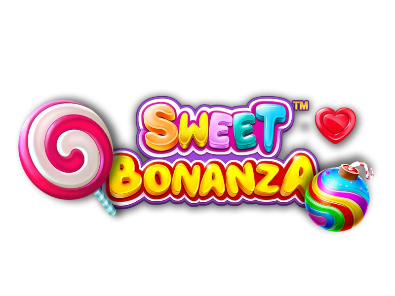 Sweet Bonanza