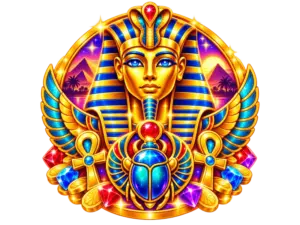 Ancient Egypt slots icon