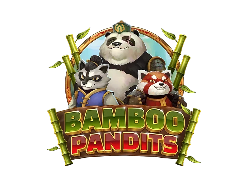 Bamboo Pandits