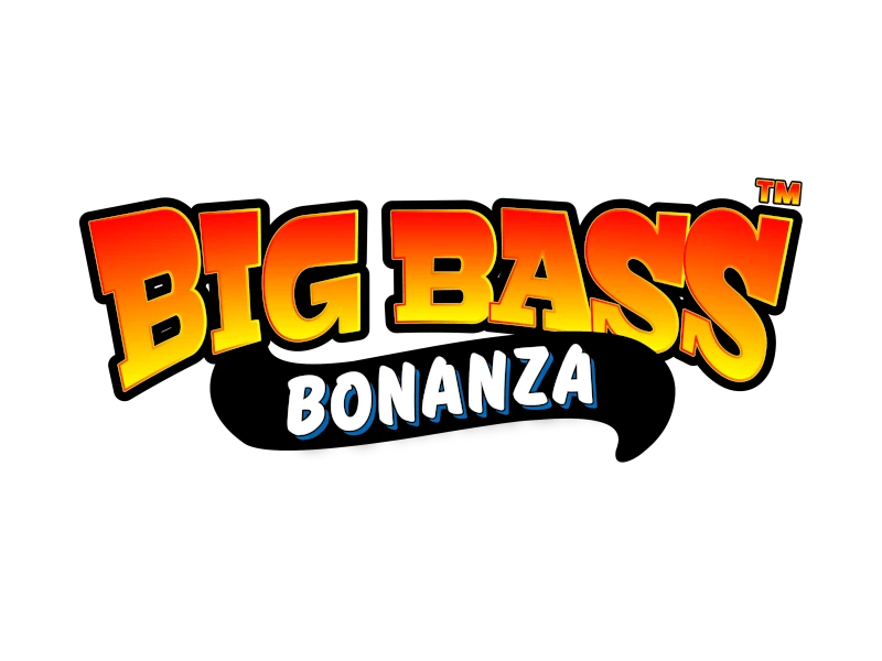 Big Bass Bonanza