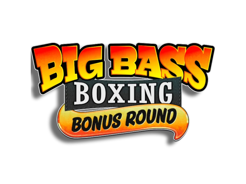 Big Bass Boxing Bonus Round