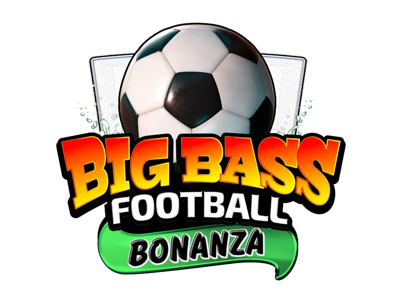Big Bass Football Bonanza