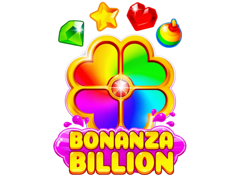 Bonanza Billion