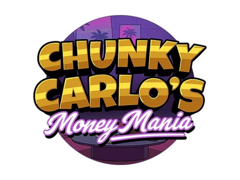 Chunky Carlo’s Money Mania