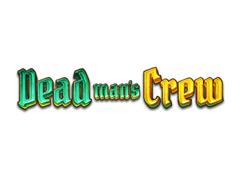Dead Man’s Crew