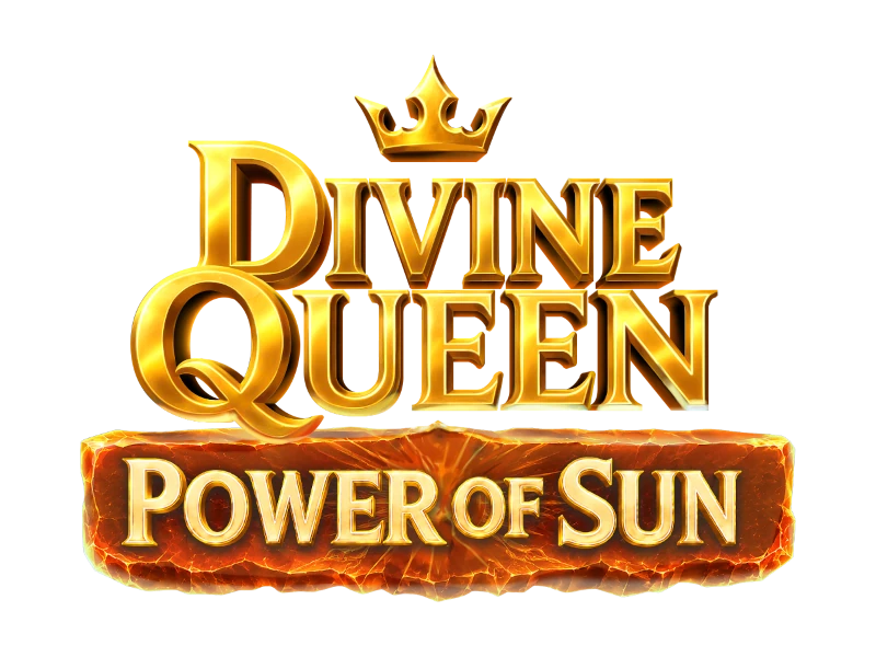 Divine Queen: Power of Sun