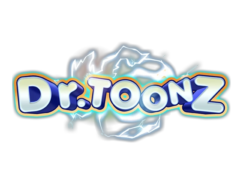Dr Toonz