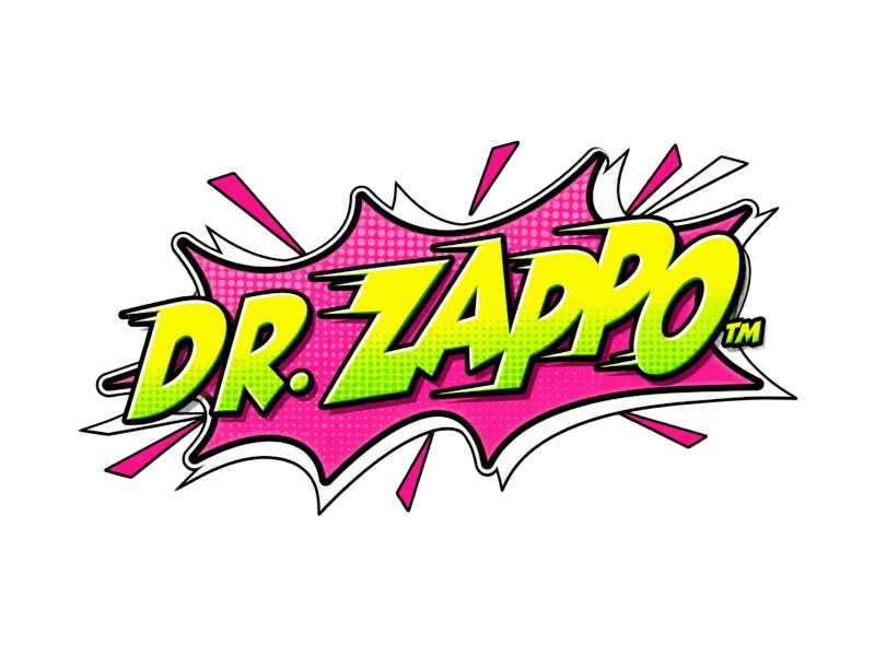 Dr. Zappo