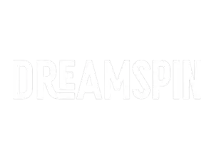 DreamSpin logo