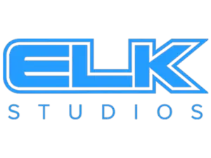 ELK Studios slots provider icon