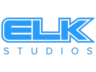ELK Studios slots provider icon