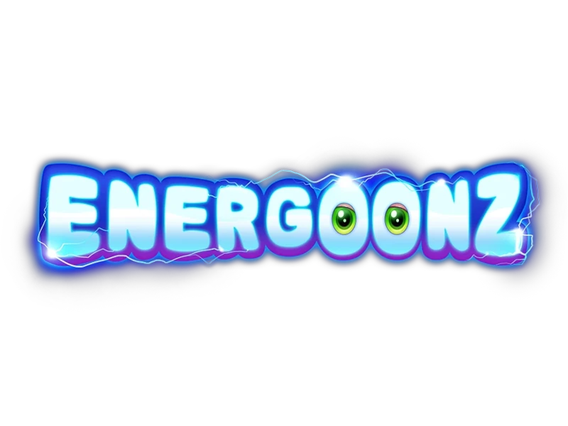 Energoonz