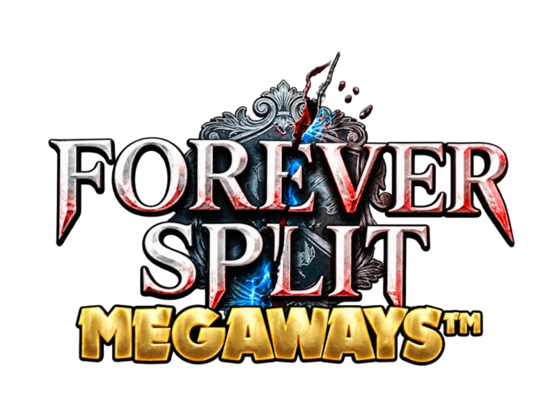 Forever Split Megaways