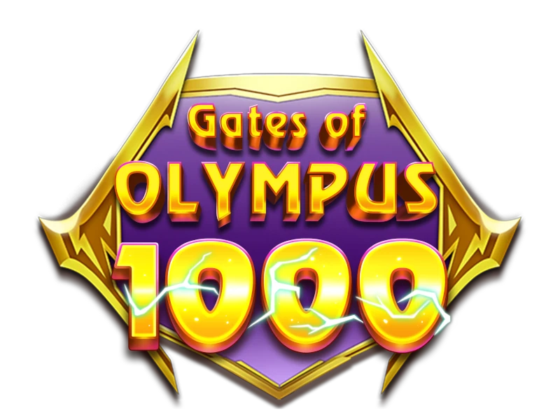 Gates of Olympus 1000