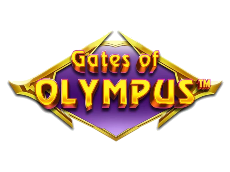 Gates of Olympus