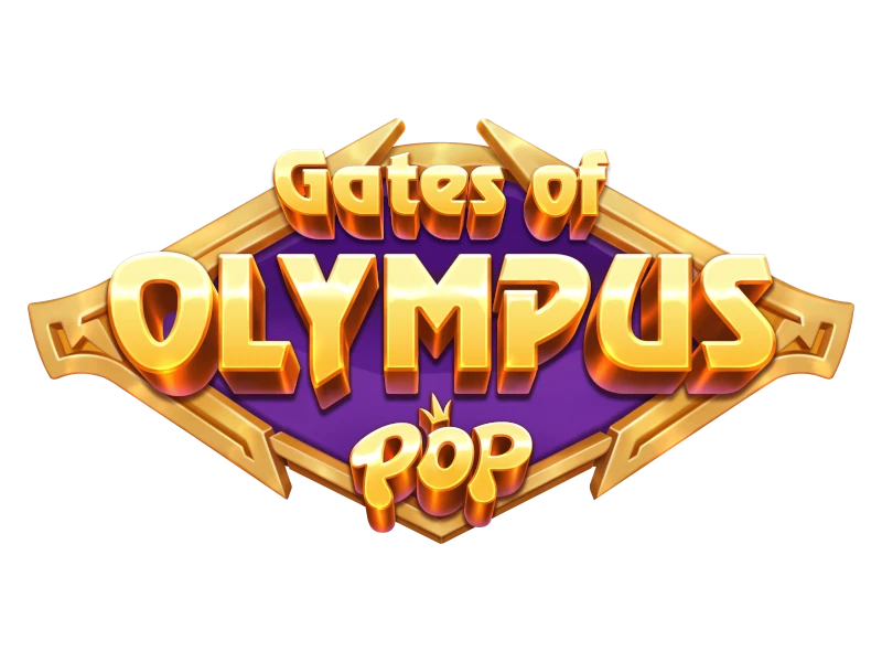 Gates of Olympus POP