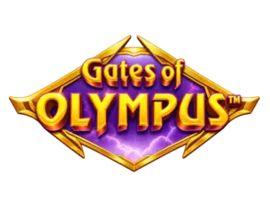 Gates of Olympus slot series icon