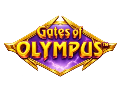 Gates of Olympus slot series icon