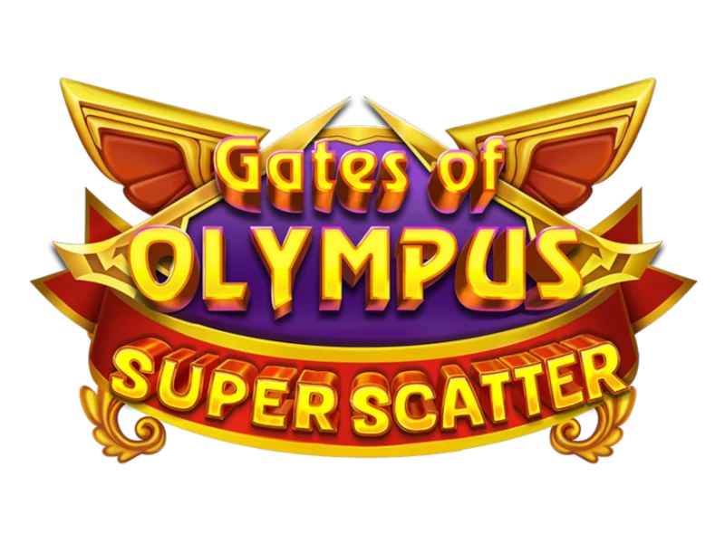 Gates of Olympus Super Scatter