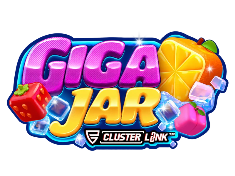 Giga Jar