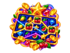 Gigablox icon