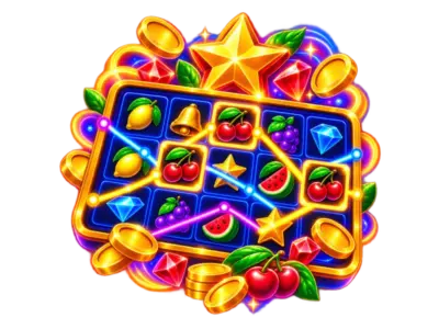 Gigablox icon