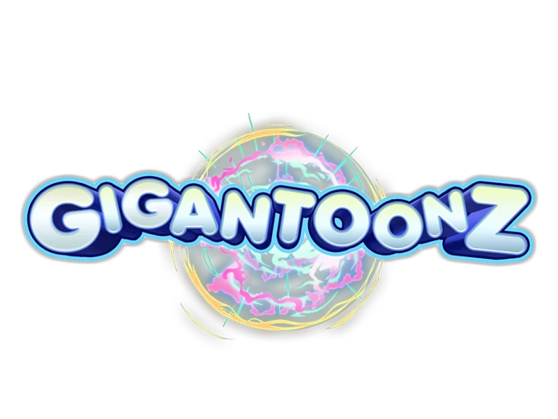 Gigantoonz