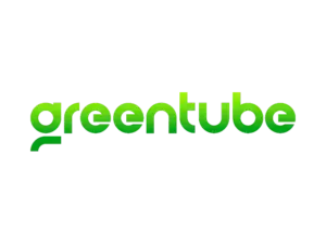 Greentube logo