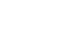 Hacksaw Gaming logo