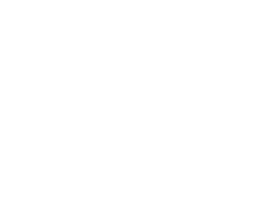 Hacksaw Gaming logo
