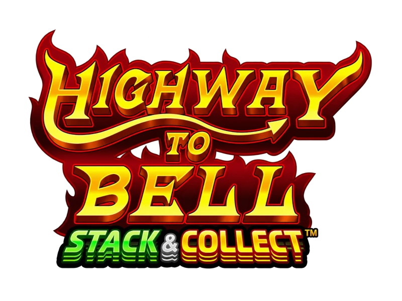 Highway to Bell: Stack & Collect