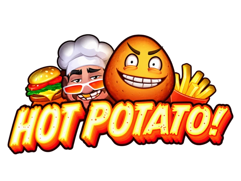 Hot Potato