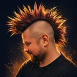 Ivan Rodeo
