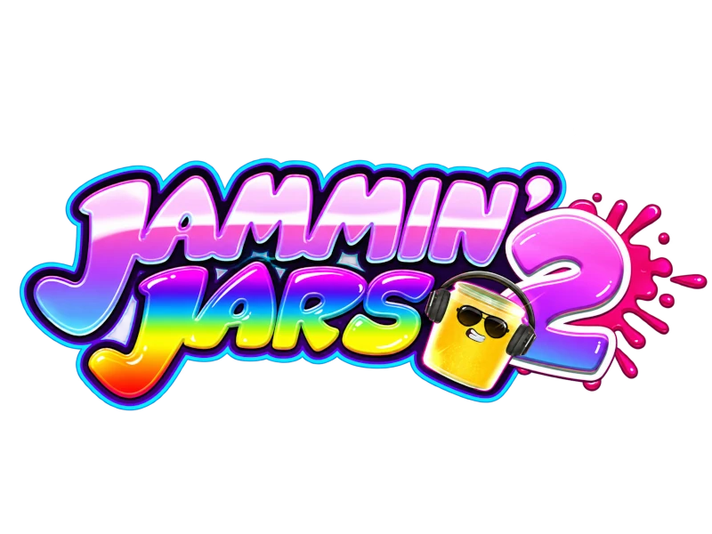 Jammin’ Jars 2