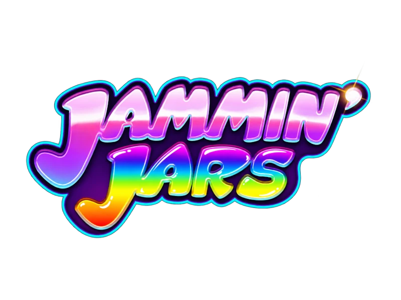 Jammin’ Jars