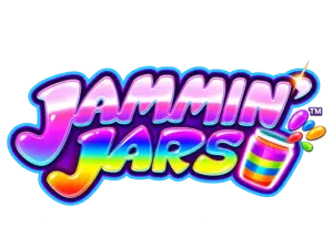 Jammin' Jars slot series icon