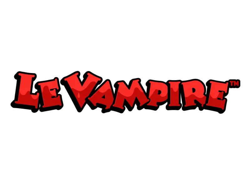 Le Vampire