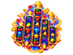 Megaways icon