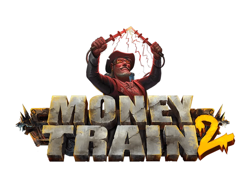 Money Train 2