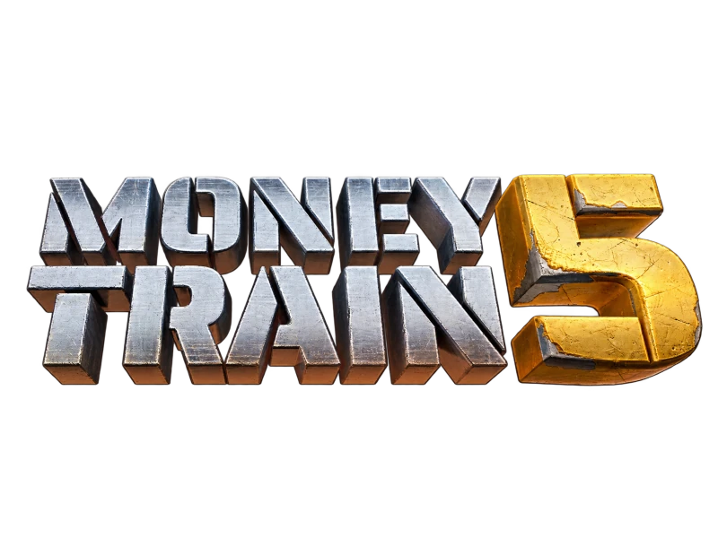 Money Train 5
