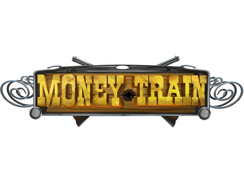 Money Train