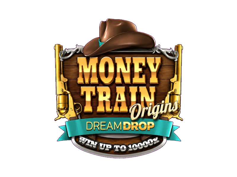 Money Train Origins Dream Drop