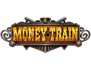 Money Train slot series icon