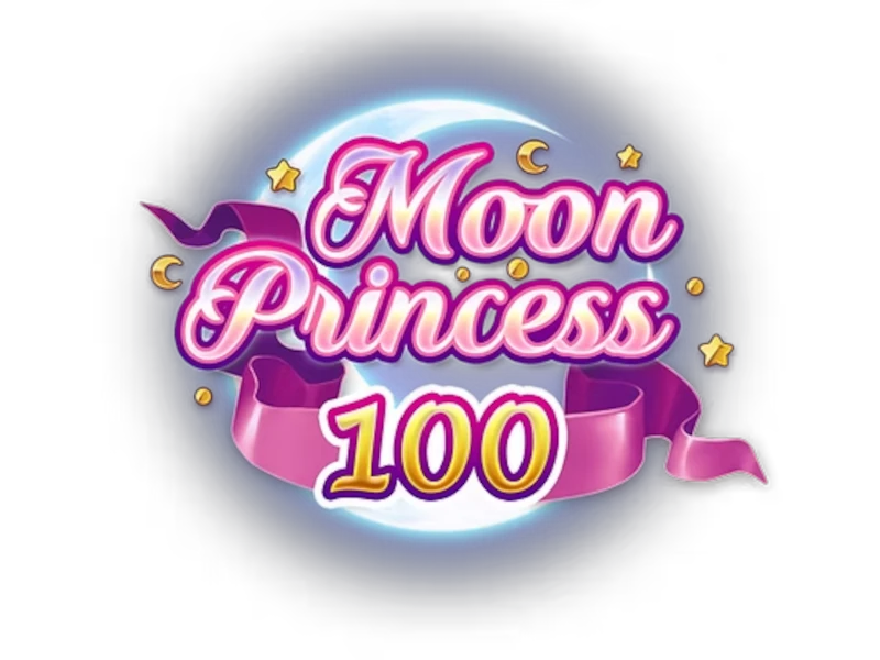 Moon Princess 100