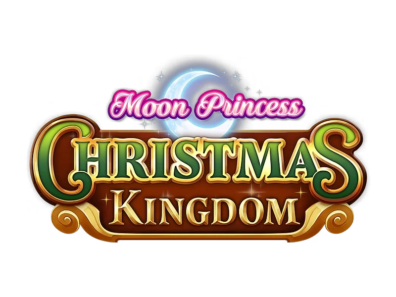 Moon Princess: Christmas Kingdom