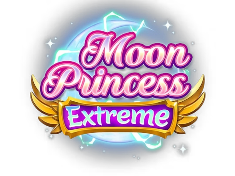Moon Princess Extreme