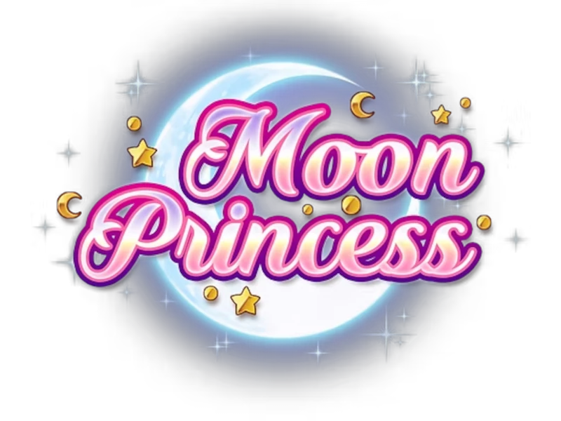 Moon Princess