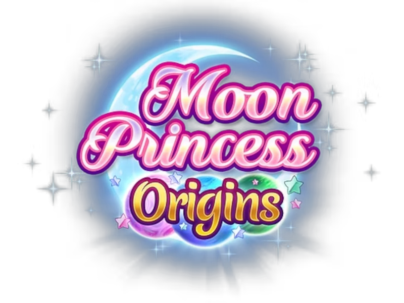 Moon Princess Origins